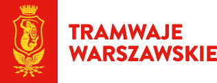 Tramwaje Warszawskie
