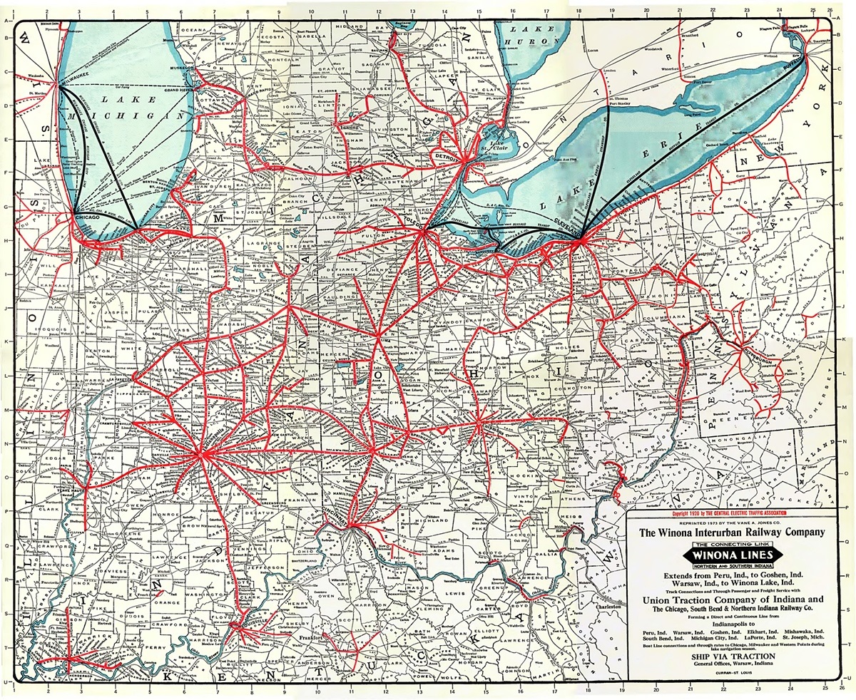 1920_midwest_interurbans_map-1.jpg